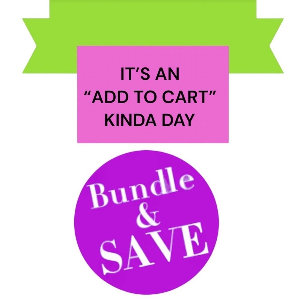 Dana Buchman Tunic Top Sheer Waterfall Layers 3/4 Sleeve Purple Black Women XL - Picture 11 of 16